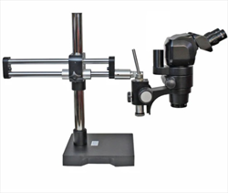 Kính hiển vi LX Microscopes by UNITRON System 373RB